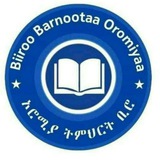 Badeno wareda Education Office Badeno wareda Education Office