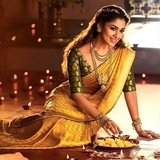 Nayanthara Actress💃 Nayanthara Actress💃