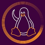 Linux для чайника Linux для чайника