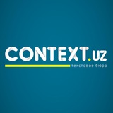 Context.uz Context.uz