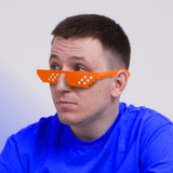 Осинцев печатает... Осинцев печатает...