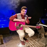 Валичон Азизов / Valijon Azizov / Music Валичон Азизов / Valijon Azizov / Music