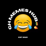 Gh Memes Hub Gh Memes Hub