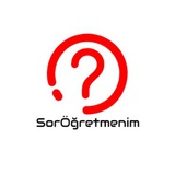 Sor Öğretmenim Sor Öğretmenim