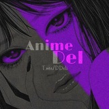 Anime profile | پروفایل انیمه Anime profile | پروفایل انیمه