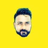 Crypto Trainer(Crypto ki Baat) Channel Hindi Crypto Trainer(Crypto ki Baat) Channel Hindi