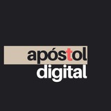 Apóstol Digital ⁷.⁰ Apóstol Digital ⁷.⁰