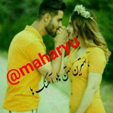 ❤متن واهنگ های ترکی وفارسی ♥️ ❤متن واهنگ های ترکی وفارسی ♥️