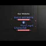 Smle Secrets Smle Secrets
