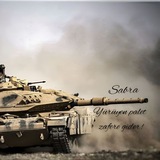 SabraTM SabraTM