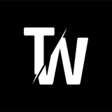 TrendWatching TrendWatching