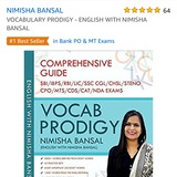 English with Nimisha Bansal English with Nimisha Bansal