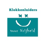 Klokkenluiders 🕊🕊 voor vrijheid 🤜🤛 Nieuws Klokkenluiders 🕊🕊 voor vrijheid 🤜🤛 Nieuws