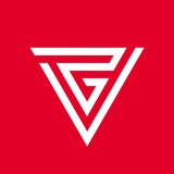 Vigiato | ویجیاتو Vigiato | ویجیاتو