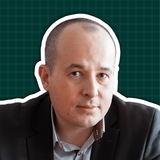 Переводчик с бухгалтерского Переводчик с бухгалтерского