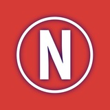 NHistory NHistory