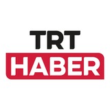 TRT Haber TRT Haber