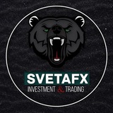 SvetaFX / Trade Waves Public SvetaFX / Trade Waves Public
