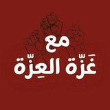 ظِلُ القَمر°•♥️ ظِلُ القَمر°•♥️