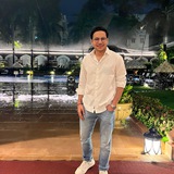 Anant Ladha Anant Ladha