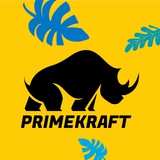 Primеkraft FAMILY Primеkraft FAMILY