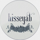 hisseyab hisseyab