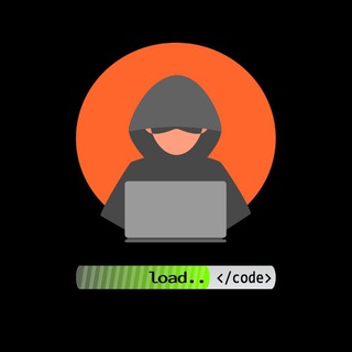load_thecode👨💻 load_thecode👨💻