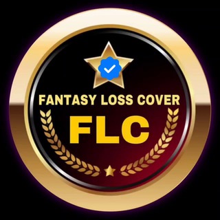 Fantasy Loss Cover 🏆🏏 Fantasy Loss Cover 🏆🏏