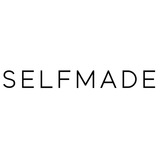 SELFMADE BRAND SELFMADE BRAND