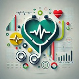 Public Health ET Public Health ET
