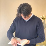 Asadbek Urakov Asadbek Urakov