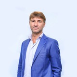Сергей Змеев Сергей Змеев