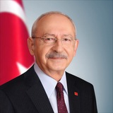Kemal Kılıçdaroğlu Kemal Kılıçdaroğlu