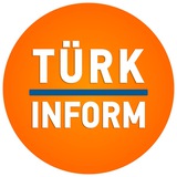 TÜRKINFORM TÜRKINFORM