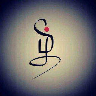 Tamil books & Comics Tamil books & Comics