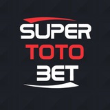 Supertoto Resmi Supertoto Resmi