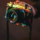 👑 Ethio Photo pictures 👑 👑 Ethio Photo pictures 👑