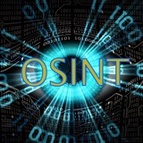 Библиотека разведчика | Osint | Книги | Курсы Библиотека разведчика | Osint | Книги | Курсы
