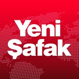Yeni Şafak Yeni Şafak