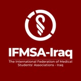 IFMSA Iraq - Karkh LC IFMSA Iraq - Karkh LC
