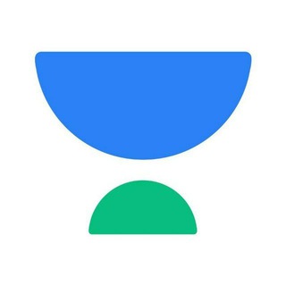 Unacademy OPSC Unacademy OPSC