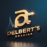 Delbert's Trading Team Delbert's Trading Team