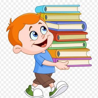 Civil Services Pdf Notes Civil Services Pdf Notes