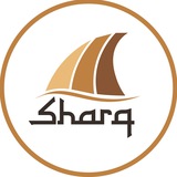 SHARQ SHARQ