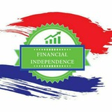 Financial Independence Services SEBI Registered Investment Advisors Financial Independence Services SEBI Registered Investment Advisors