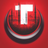 Голос Турции | Турция Онлайн Голос Турции | Турция Онлайн