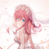 Miku Art Miku Art