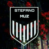 STEFANOMUZ⚜️ STEFANOMUZ⚜️