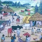 Afaan Oromoo በአማርኛ እንማማር Afaan Oromoo በአማርኛ እንማማር