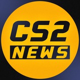 CS2NEWS | Counter-Strike 2 CS2NEWS | Counter-Strike 2
